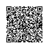 RERA QR code - P52100027644